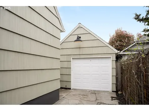 3323 NE 47th Avenue Portland OR 97213