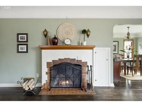 3323 NE 47th Avenue Portland OR 97213