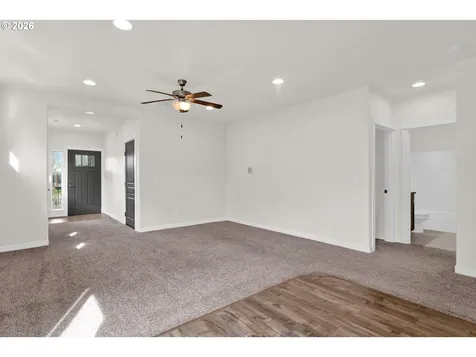 32944 E Lincoln Way Eugene OR 97408