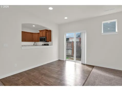 32944 E Lincoln Way Eugene OR 97408