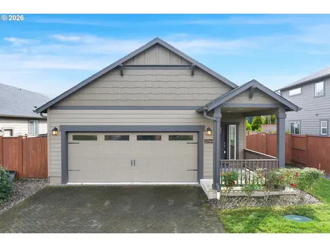 32944 E Lincoln Way Eugene OR 97408