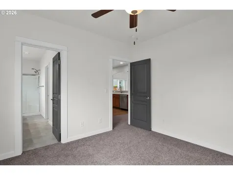 32944 E Lincoln Way Eugene OR 97408