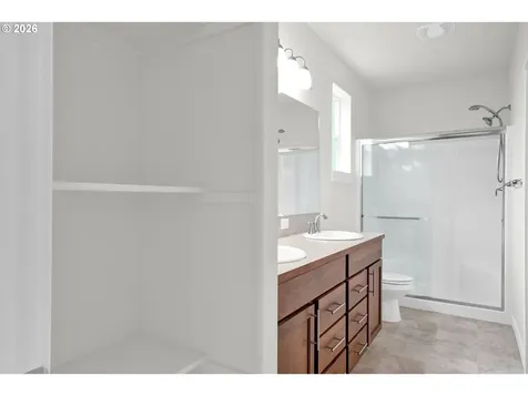 32944 E Lincoln Way Eugene OR 97408