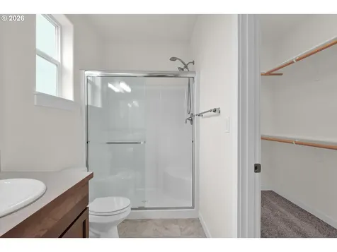 32944 E Lincoln Way Eugene OR 97408