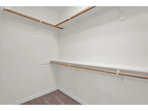 32944 E Lincoln Way Eugene OR 97408