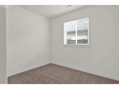 32944 E Lincoln Way Eugene OR 97408