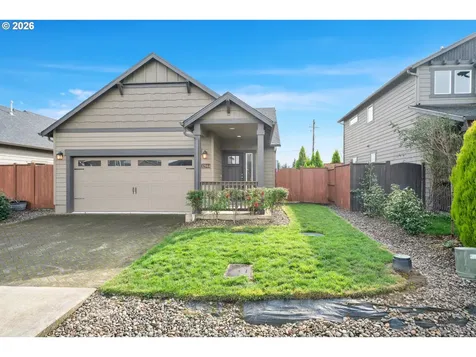 32944 E Lincoln Way Eugene OR 97408