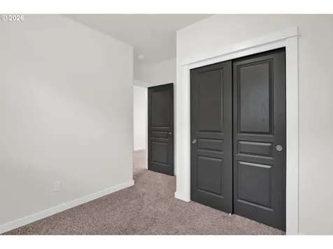 32944 E Lincoln Way Eugene OR 97408
