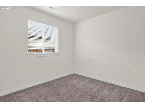 32944 E Lincoln Way Eugene OR 97408