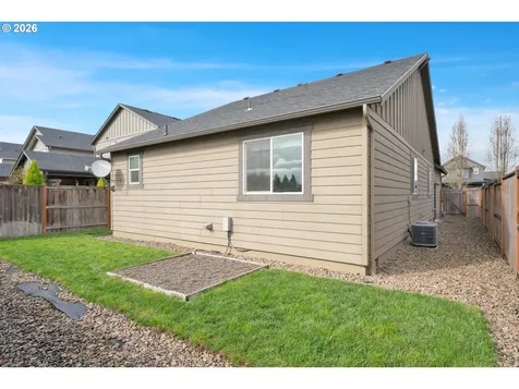 32944 E Lincoln Way Eugene OR 97408