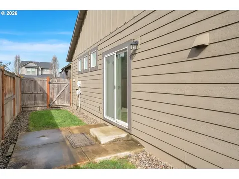 32944 E Lincoln Way Eugene OR 97408