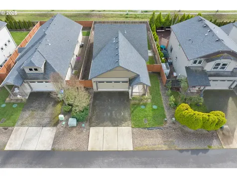 32944 E Lincoln Way Eugene OR 97408