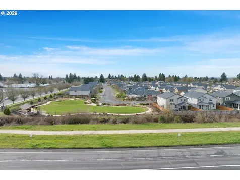 32944 E Lincoln Way Eugene OR 97408