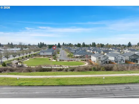 32944 E Lincoln Way Eugene OR 97408