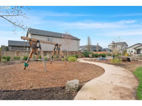 32944 E Lincoln Way Eugene OR 97408