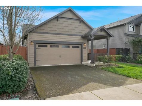 32944 E Lincoln Way Eugene OR 97408