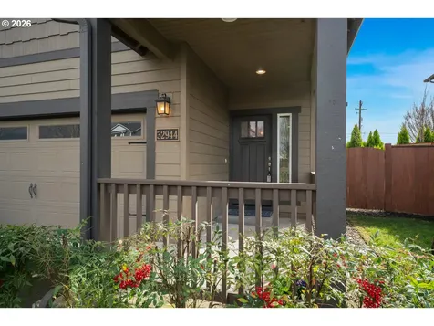 32944 E Lincoln Way Eugene OR 97408