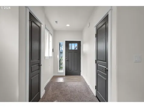 32944 E Lincoln Way Eugene OR 97408