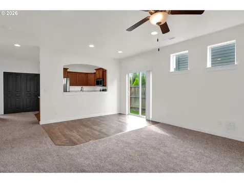 32944 E Lincoln Way Eugene OR 97408