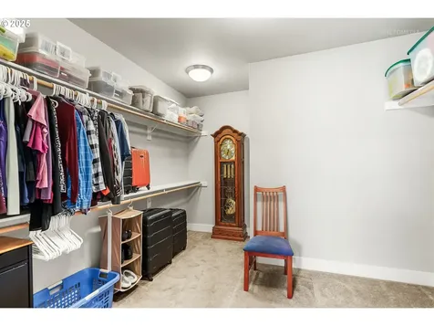 601 SW 7th Street Dundee OR 97115