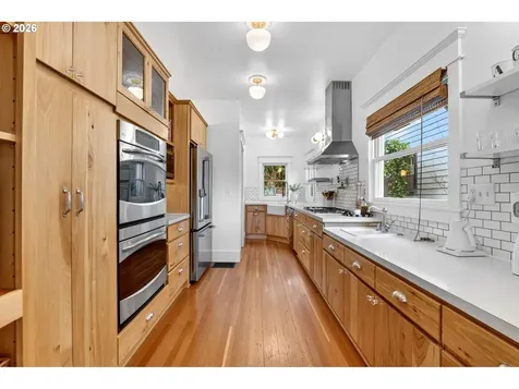 510 Monroe Street Oregon City OR 97045