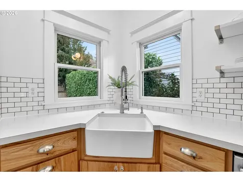 510 Monroe Street Oregon City OR 97045