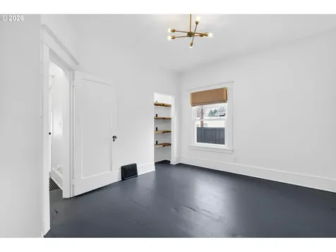 510 Monroe Street Oregon City OR 97045