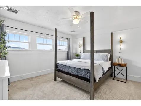 510 Monroe Street Oregon City OR 97045