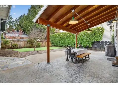 510 Monroe Street Oregon City OR 97045