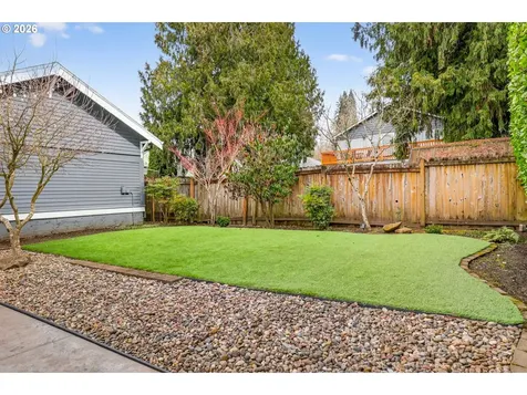 510 Monroe Street Oregon City OR 97045