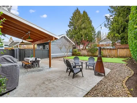 510 Monroe Street Oregon City OR 97045