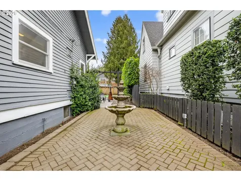 510 Monroe Street Oregon City OR 97045