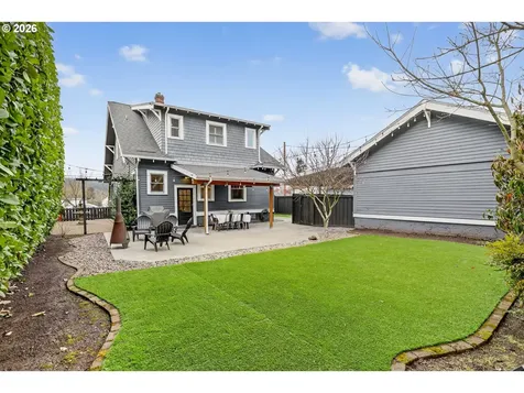 510 Monroe Street Oregon City OR 97045