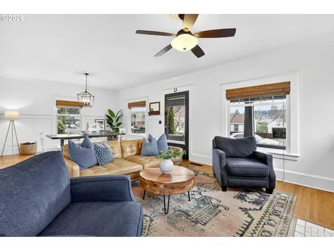 510 Monroe Street Oregon City OR 97045