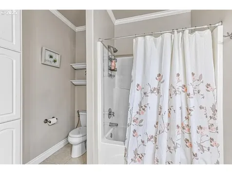 2214 Haviland Drive Grants Pass OR 97527