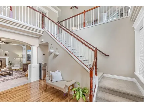 2214 Haviland Drive Grants Pass OR 97527