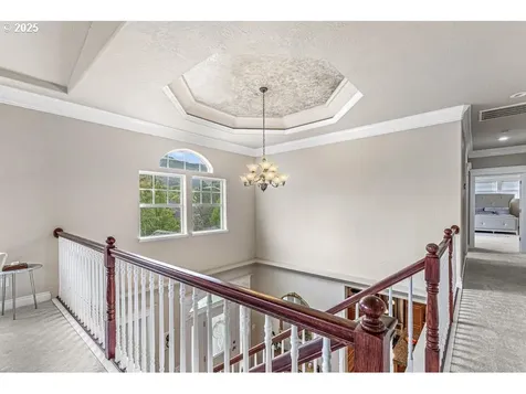 2214 Haviland Drive Grants Pass OR 97527