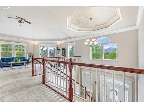 2214 Haviland Drive Grants Pass OR 97527