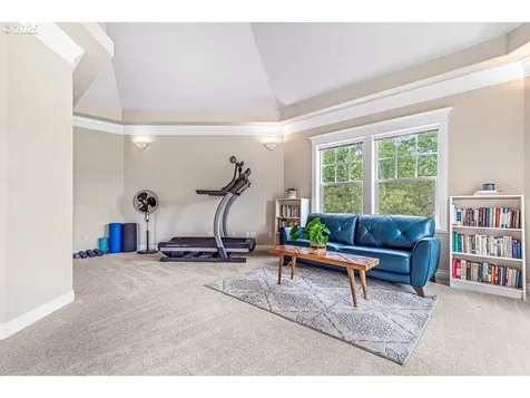 2214 Haviland Drive Grants Pass OR 97527