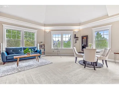 2214 Haviland Drive Grants Pass OR 97527