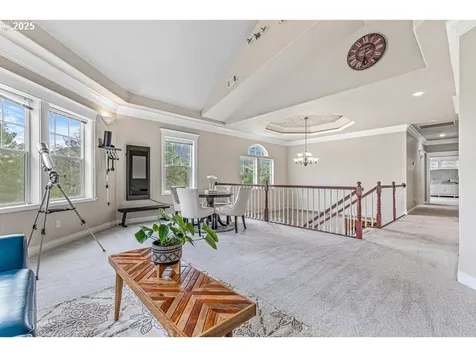 2214 Haviland Drive Grants Pass OR 97527