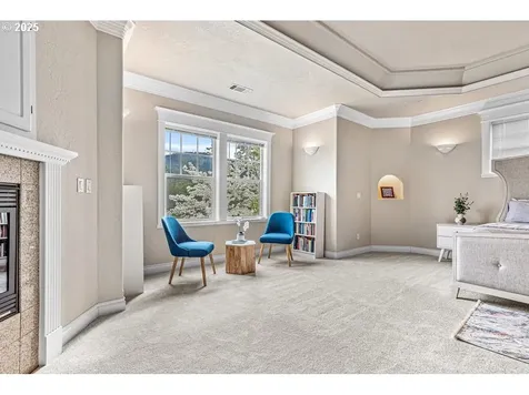 2214 Haviland Drive Grants Pass OR 97527