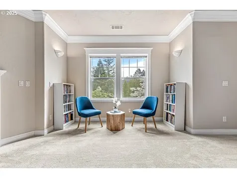 2214 Haviland Drive Grants Pass OR 97527