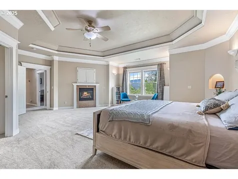 2214 Haviland Drive Grants Pass OR 97527