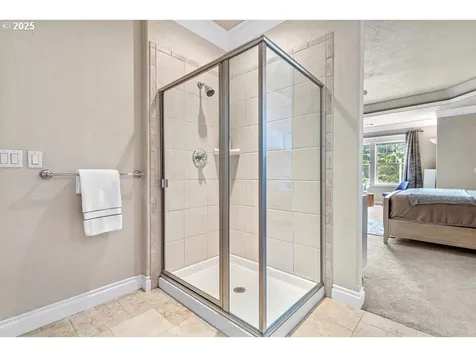 2214 Haviland Drive Grants Pass OR 97527