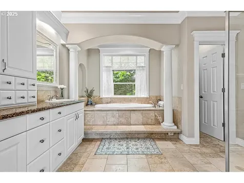2214 Haviland Drive Grants Pass OR 97527