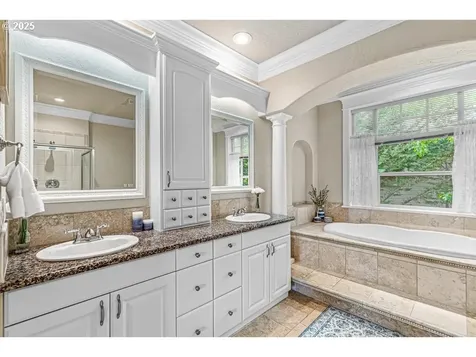 2214 Haviland Drive Grants Pass OR 97527