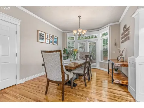 2214 Haviland Drive Grants Pass OR 97527