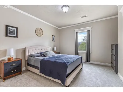 2214 Haviland Drive Grants Pass OR 97527