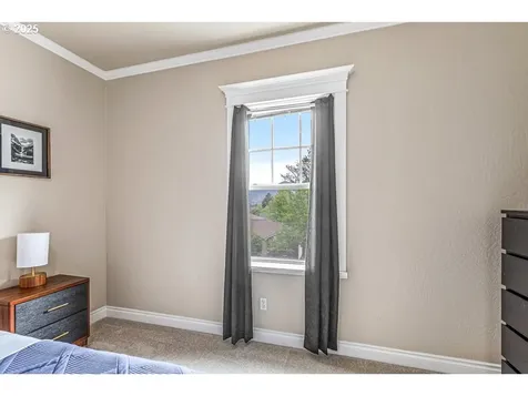 2214 Haviland Drive Grants Pass OR 97527